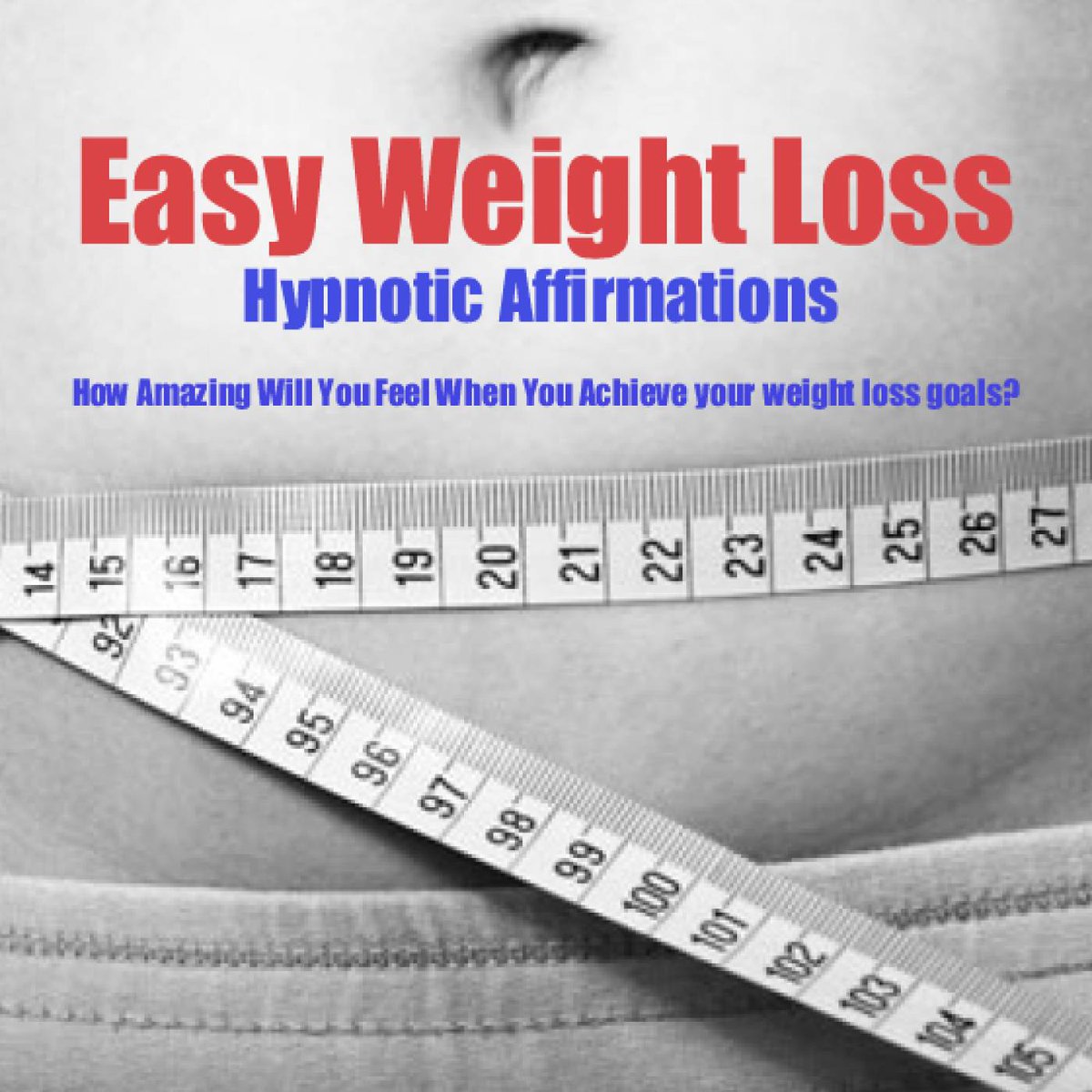 EnvironmentHelp's tweet image. Easy Weight Loss bit.ly/1kx1Z5g