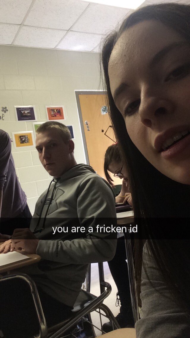 HAPPY BIRTHDAY FELLOW EGG 🎉🎉 DRIVE SAFE