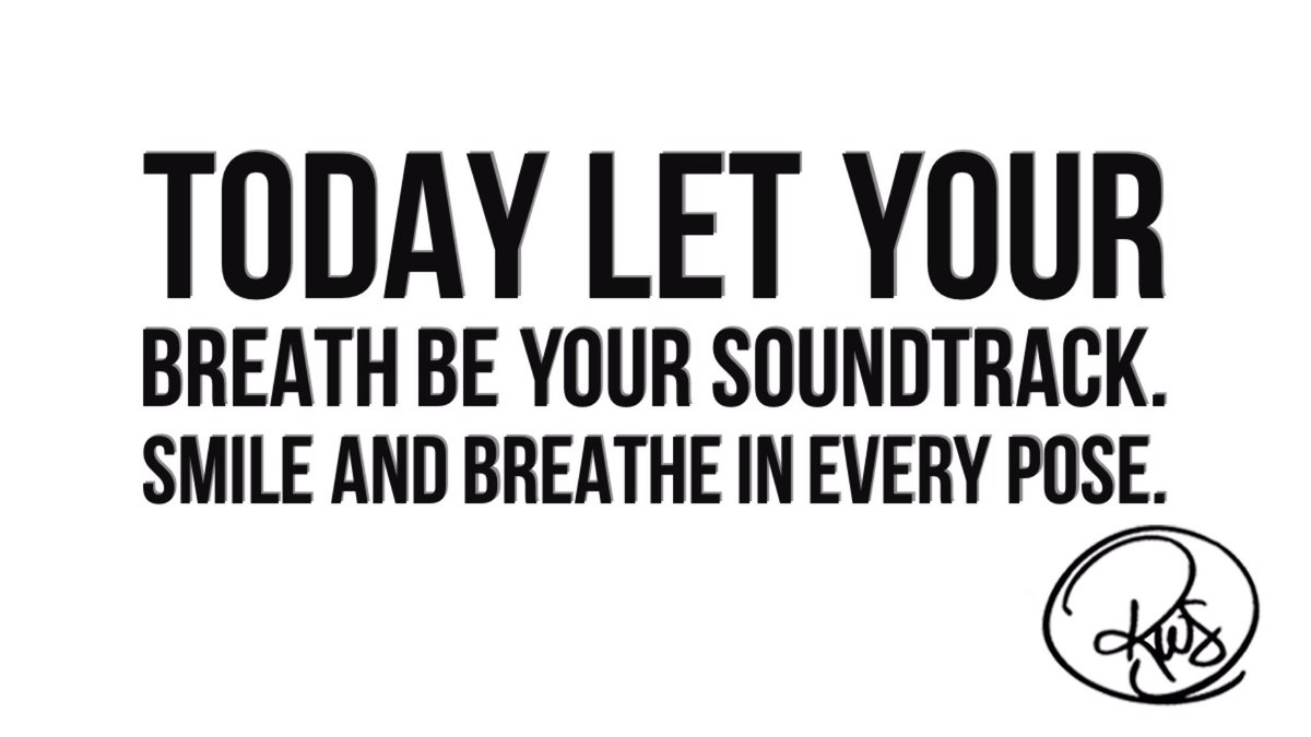 UncleRUSH's tweet image. 