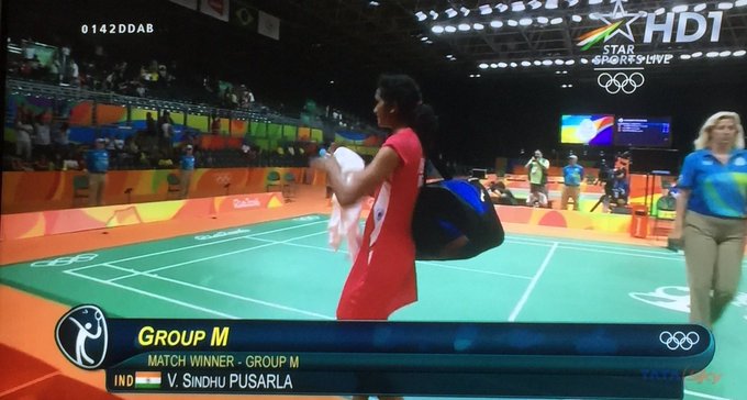 View image on Twitter