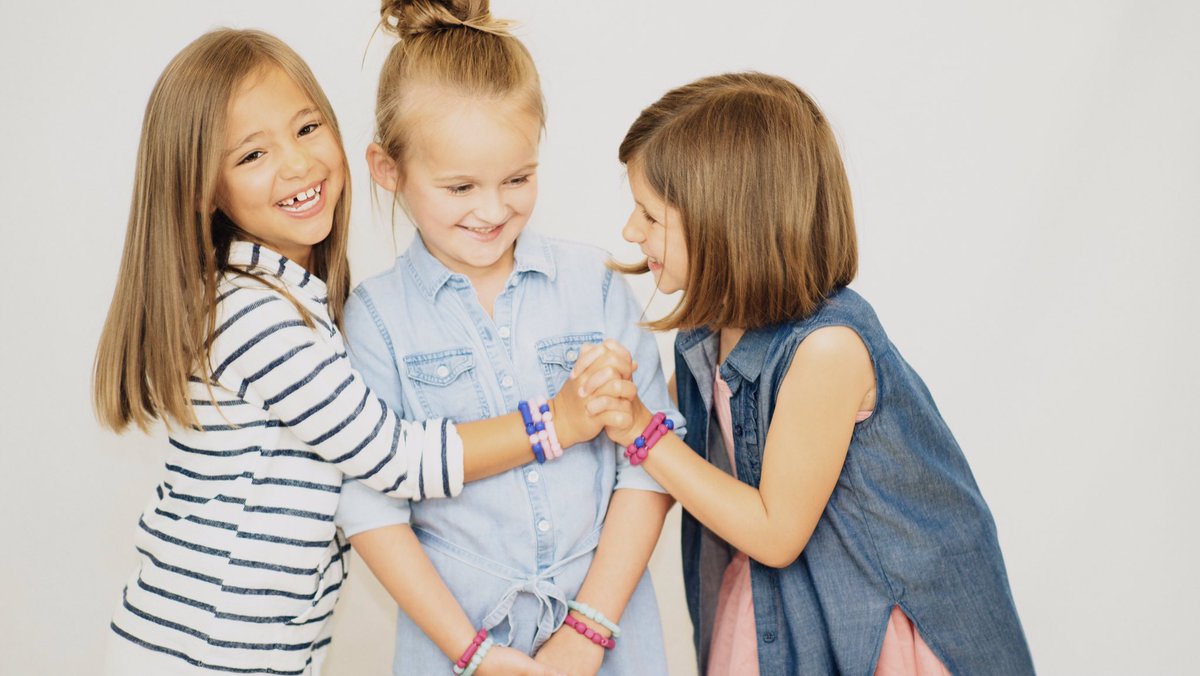 <a href="/ethicgoods/">Ethic Goods</a> introducing Ethic Kiddos! 🎉 🎉🎉This line is by kids, for kids. Check it out ethicgoods.com/kiddos