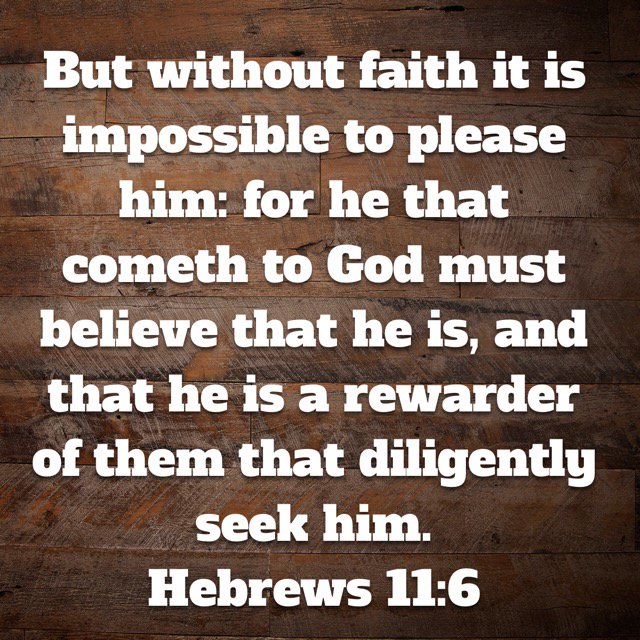 Rosecc27's tweet photo. #Concentrated Faith
#step out of natural reasoning https://t.co/jsb77ezuR6 https://t.co/FfjtnoXXO1