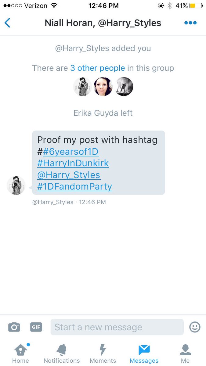 absofdolan's tweet image. #6yearsof1D #HarryInDunkirk @Harry_Styles #1DFandomParty