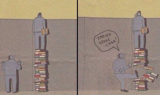 Cp1_JvSXYAAMEd_.jpg:large