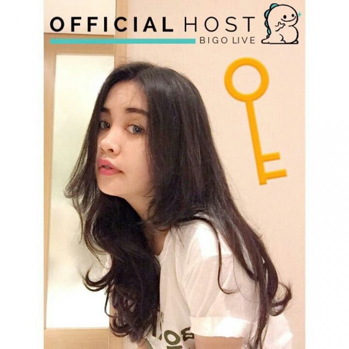 Ludianns's tweet photo. Invite you to join GG|🐼|PUTE🔑's streaming on #BIGOLIVE > Hallo guys🙌🏼. Join now! https://t.co/14iLIZj7i8 https://t.co/Xwi2KfGGyJ