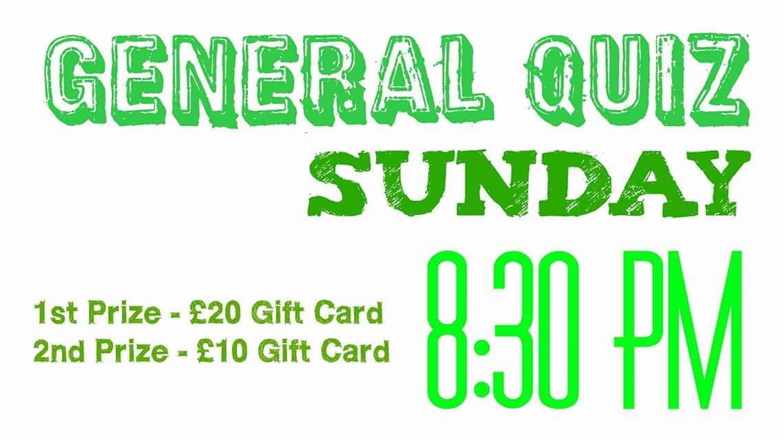 HareHoundrednal's tweet image. TONIGHT !