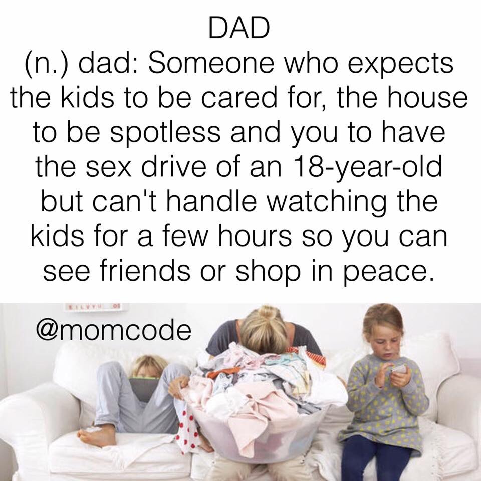 momcodelife's tweet photo. https://t.co/Wd8AZSW2NL