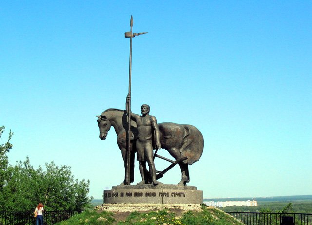 midvolga.ru
#пенза