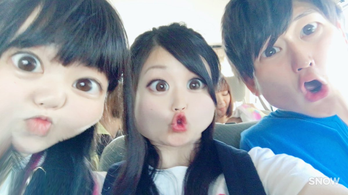 mrk0801's tweet photo. 夏休みが終わる〜( •́ㅿ•̀ )帰って残るは宿泊研修と阿波踊り！不安なことも楽しみなことも、人生半分半分ですな。新潟帰省楽しかった◡̈*♪︎ https://t.co/tPUcf0VQ0m