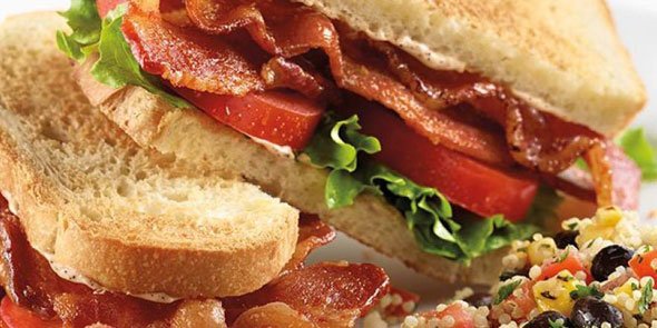 Visit South Jersey (@visitsjersey) on Twitter photo The perfect summetime sandwich, from <a href="/CornerBakery/">cornerbakery</a> in Moorestown. #visitsouthjersey #sharemynj #savorysunday The perfect summetime sandwich, from <a href="/CornerBakery/">cornerbakery</a> in Moorestown. #visitsouthjersey #sharemynj #savorysunday
