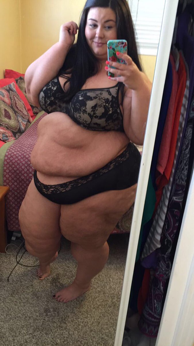 CaitiDee 🐳 on Twitter: "Snapchat fun... Follow me @ caitidee… "