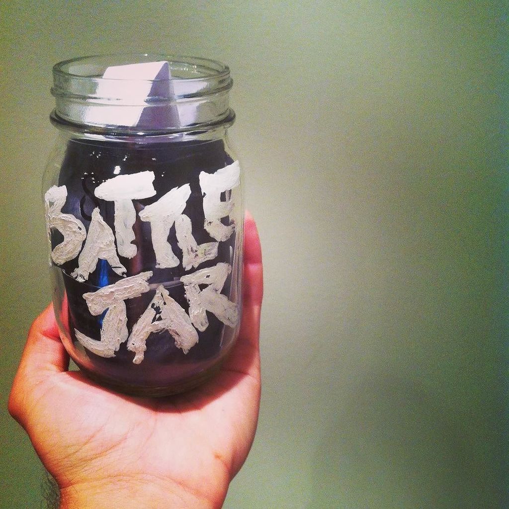 battlejar's tweet photo. First fan-battle-suggestion-filled #BattleJar!  From #ottawacc #montrealcomiccon #wereback https://t.co/C1NBOHT3K8