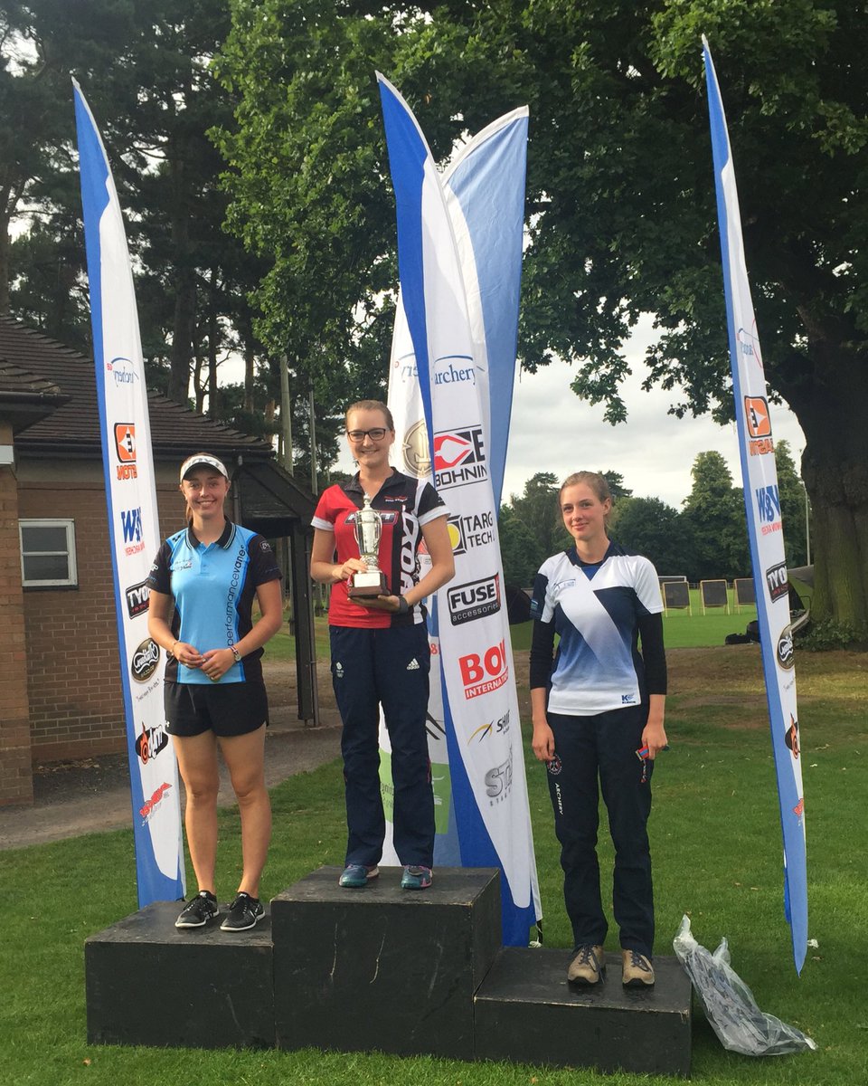 AGB National Tour tweet media