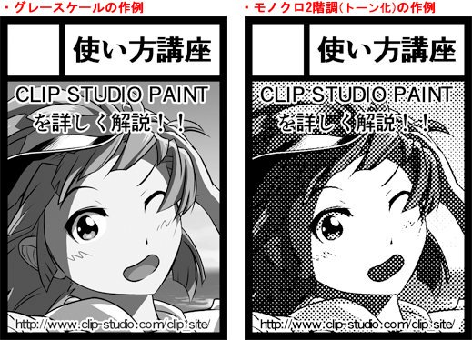 @moketaro0514 サークルカットをダウンロードして、規定通りに作るみたいですね…!
(私も分かってない←
家族の許しが出たら参加したいと思ってます(;;ω;;)! 