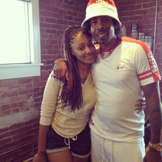 Thanks @GippGoodie for stopping by @pretty_n_ink704 with some of your tequila @fridakahloatl https://t<a class="tags" target="_blank" title="On Twitter" href="/?out=eyJ0eXAiOiJKV1QiLCJhbGciOiJIUzUxMiJ9.eyJpYXQiOjE3MjM2MzA2NjAsImlzcyI6InR3cG9ybnN0YXJzLmNvbSIsIm5iZiI6MTcyMzYzMDY2MCwiZXhwIjoxNzU1MTY2NjYwLCJyZWRpcmVjdF91cmwiOiJodHRwczovL3R3aXR0ZXIuY29tL0dpcHBHb29kaWUifQ.nwoymWaZ880iGYanoltsLRHngKsX_UomNkGSMgZFpHp0GY5nNNF7Vky0kB3Ej0dBsnLqXXS5b-7bAgfLorfs7A">@GippGoodie</a><a href="/tag/bigolive"class="tags"><span>#bigolive</span></a>