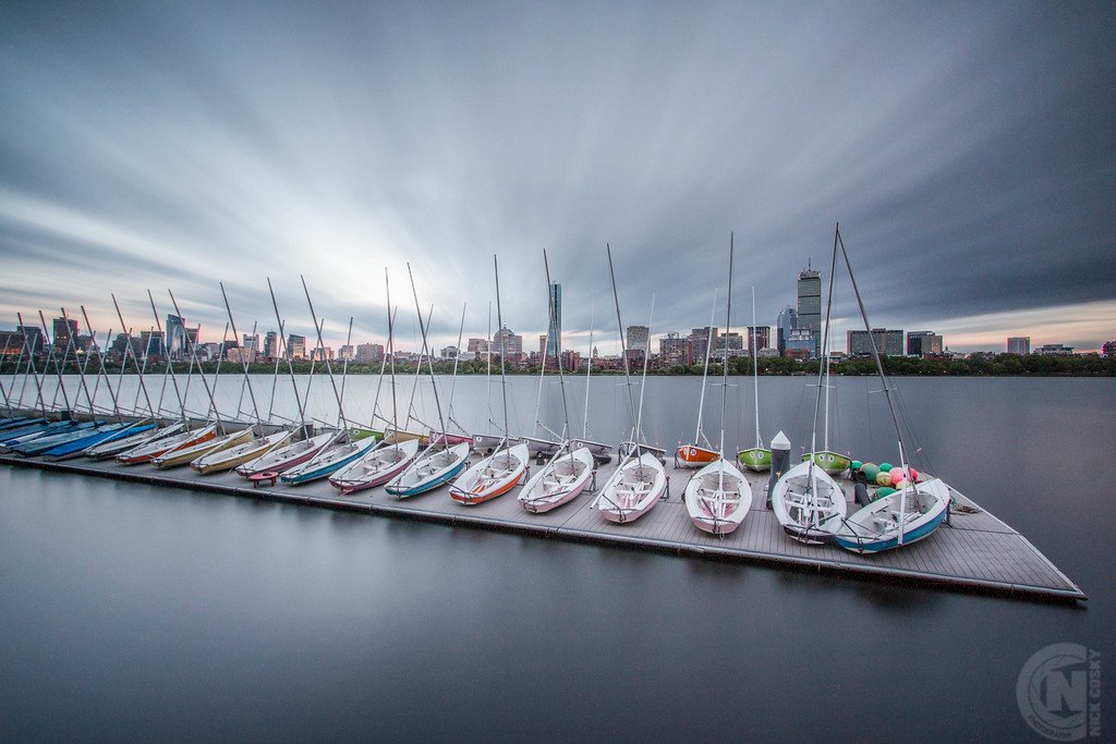 Free 11x14 canvas print if you get this #Boston photo tattooed on your back bit.ly/2aVX8Qb <a href="/universalhub/">Adam Gaffin</a>