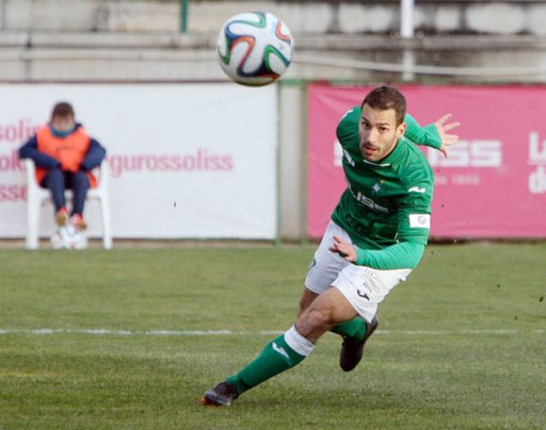 CyDLeonesa tweet picture