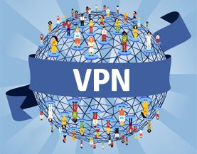 elsliza50's tweet image. #vpn #VPNprotocols reviewsdir.com/blog/compare-v…