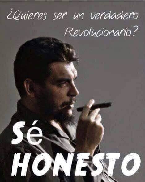 MAISANTA GUERRILLA tweet media