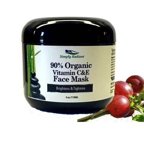 glimmer_goddess's tweet image. Egg White proteins close large pores #organic #skincare #antiaging #VitaminCMask #natural... goo.gl/ZTmn6Q