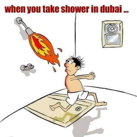 vickyjutt3534's tweet photo. true https://t.co/RAJCfb9t1P