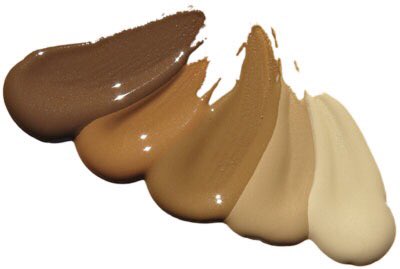 Bougieecosmetic's tweet photo. August #BeautyTip- Apply your #Foundation starting at the centre of your face then blend it out to look nicely faded https://t.co/qkOKuiH3FH