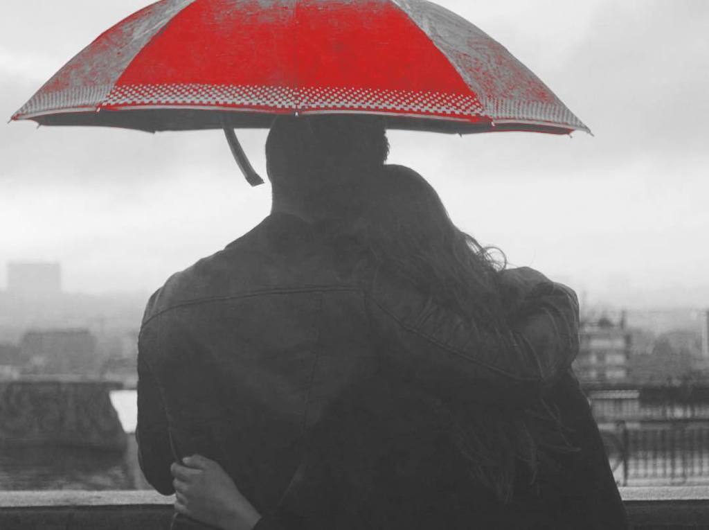 "See the Light" clip is coming this week! Can't wait to show everyone 😊@datweekaz