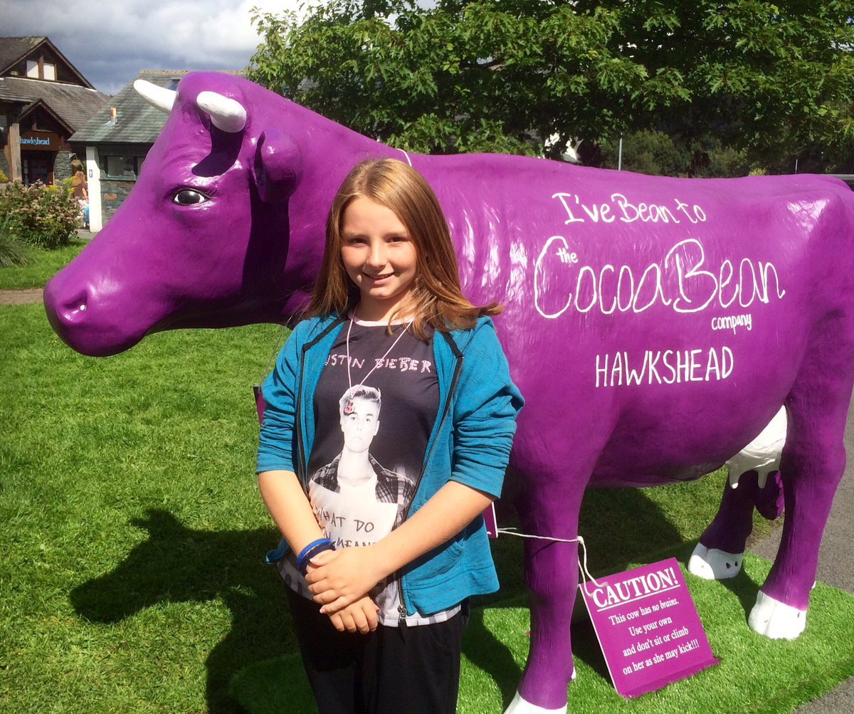 Debra Jones FCA tweet media