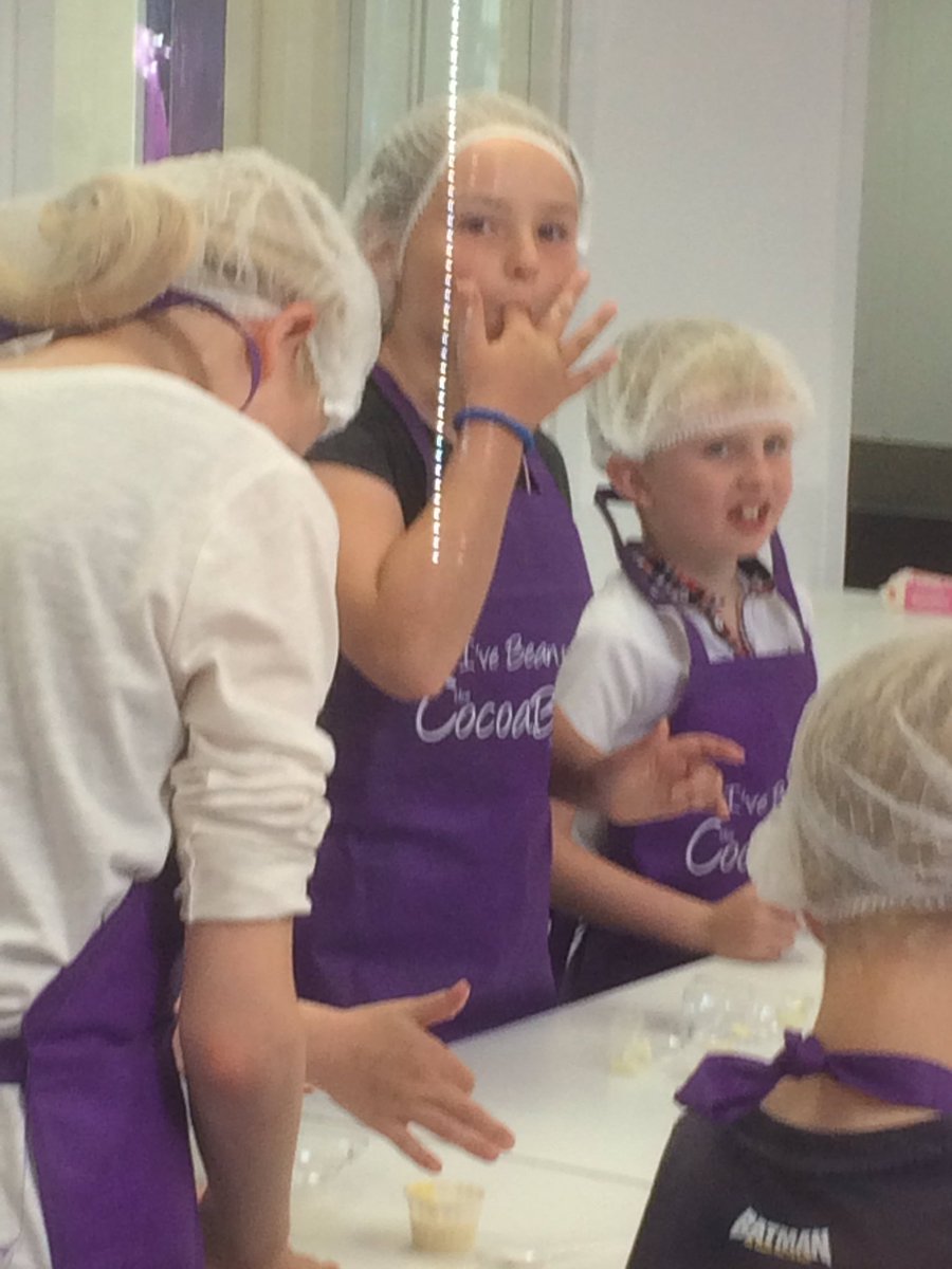 Debra Jones FCA tweet media