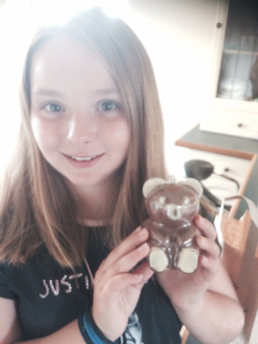 Debra Jones FCA tweet media