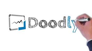 wealthlearning's tweet image. You're about to miss out on this....DON'T
850Plan.com