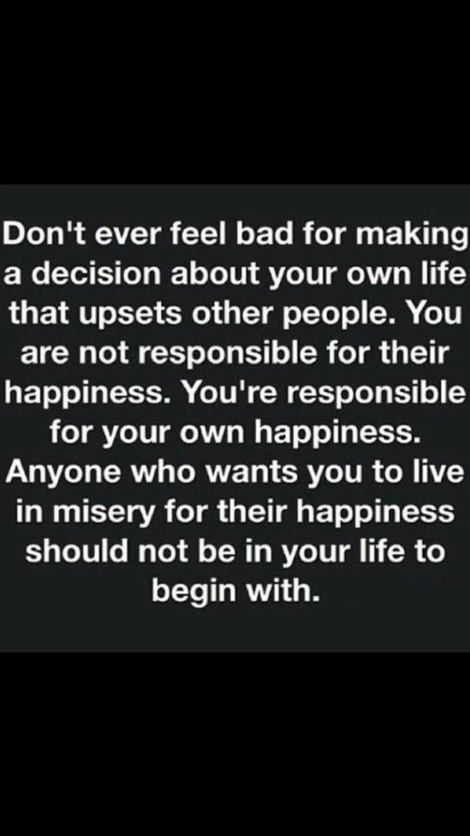 MissMissyAnne's tweet photo. #done https://t.co/Bm48nsutGg