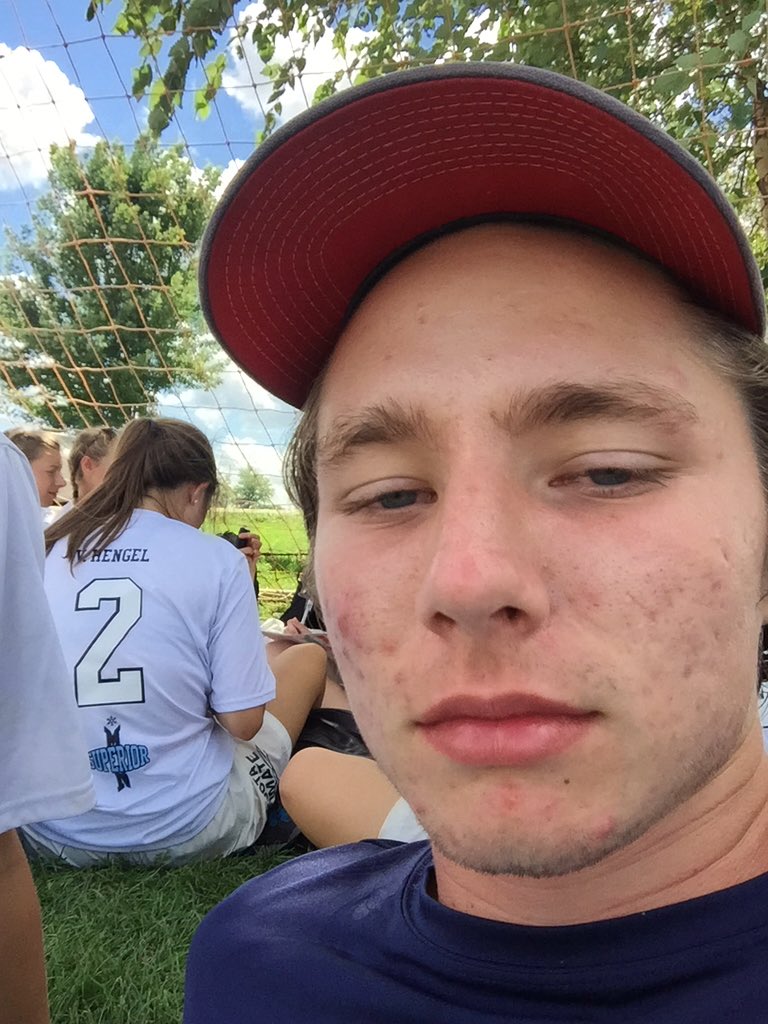 Stars Ultimate tweet media