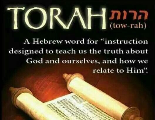 michael_scooter's tweet photo. @AdonaiArmy Amen. #TruthMatters #TorahMatters https://t.co/YLrZgQJA9k