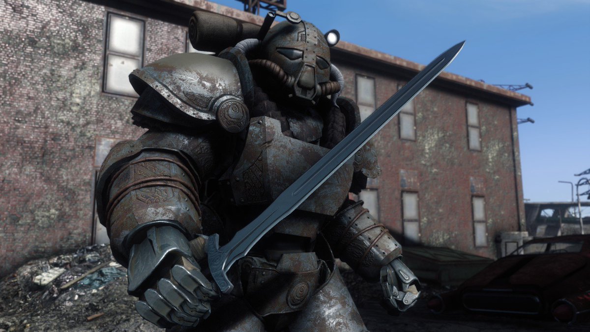 fallout 3 mods xbox one fallout 3 mods xbox one