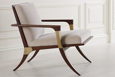 MainLineToday's tweet image. Why you need this chair from @Studio882. buff.ly/2aZ8IvN