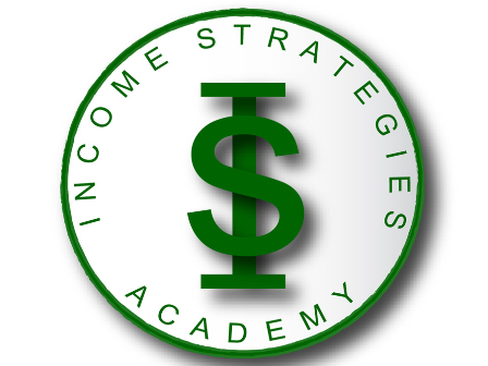 wealthlearning's tweet image. Only 24 Hours Left! - Blackboard and Whiteboard Videos? Look at this Quick!
vid.staged.com/lYVs