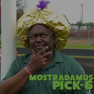 mopatton_sports's tweet image. #Mostradamus (.773 in '15) returns this week ... See what he says about Week 1 of #MidTNPreps ... #MoPattonSports