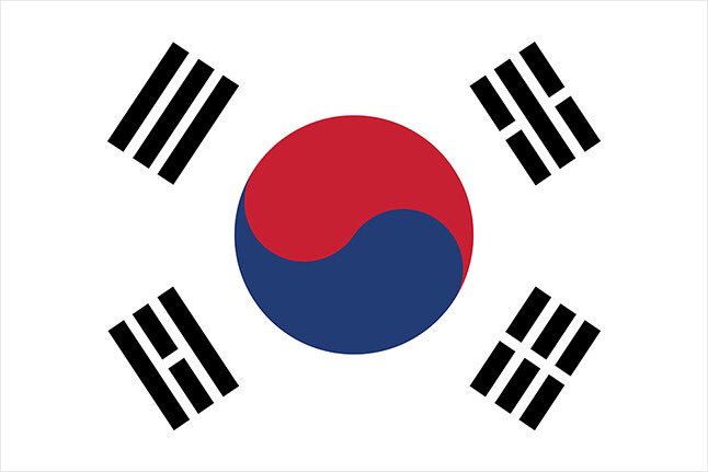 Que_No_Pare's tweet photo. 광복절 #0815 https://t.co/m2OZj9c2Am