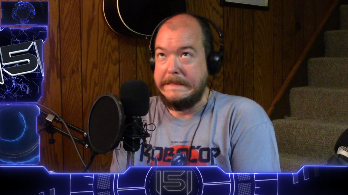151theshow's tweet photo. another new episode is coming soon...it involves this. #videogames #classicgames https://t.co/46XZfd1gJz