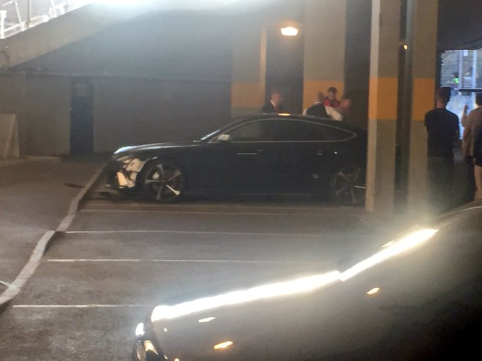 View image on Twitter