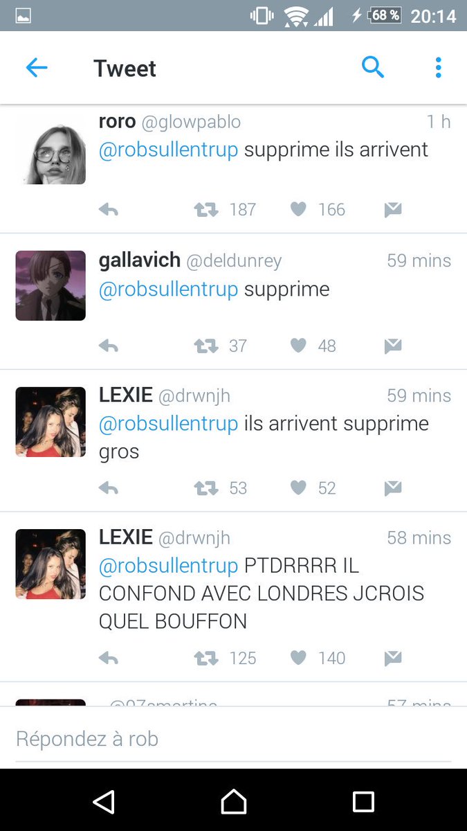 VAL 🍇 Cobr4. tweet media