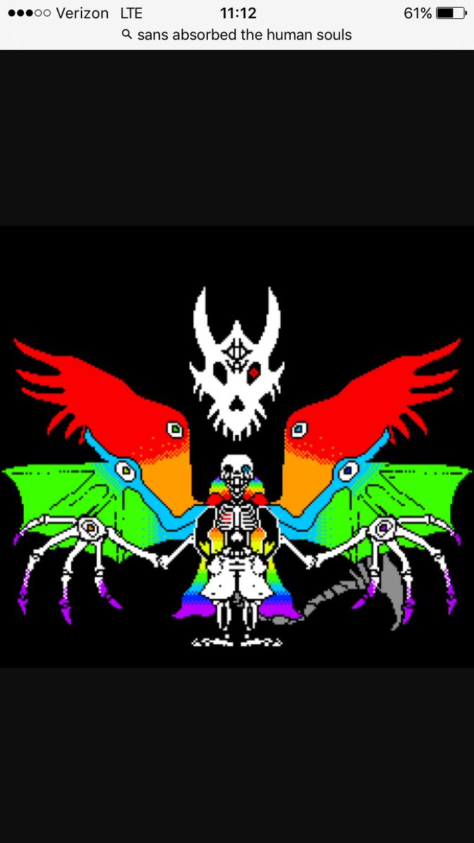 sansyboy10201's tweet image. ++he looks like this...]