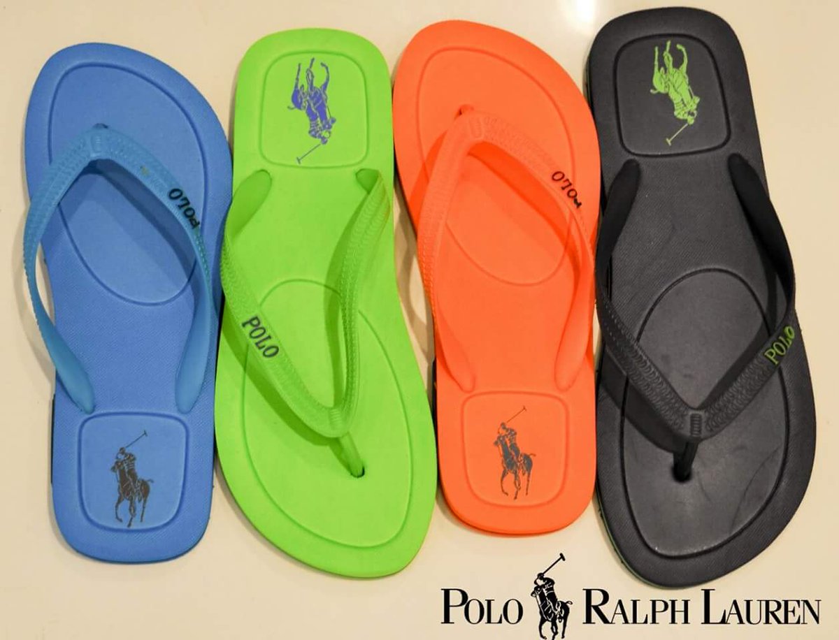 AdamsStorePTY's tweet image. ¿Opciones de colores? ¡Aprovecha, que están en promoción con el RED SALE a solo $12.99! #PoloRalphLauren