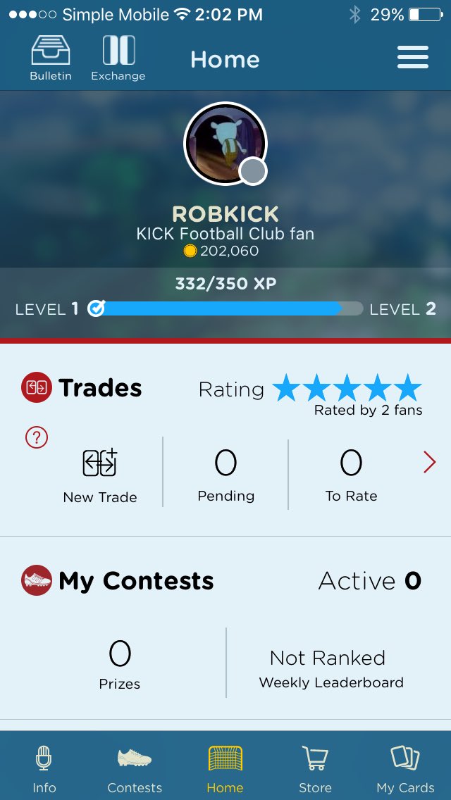 ToppsRob's tweet image. 1RT IF U WANNA SPONSOR SEND A TRADE AND LEAVE UR TWITTER AND THE CARDS UR SPONSORING