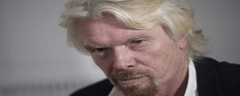 wealthlearning's tweet image. Richard Branson Says You Got to Do This..
850Plan.com