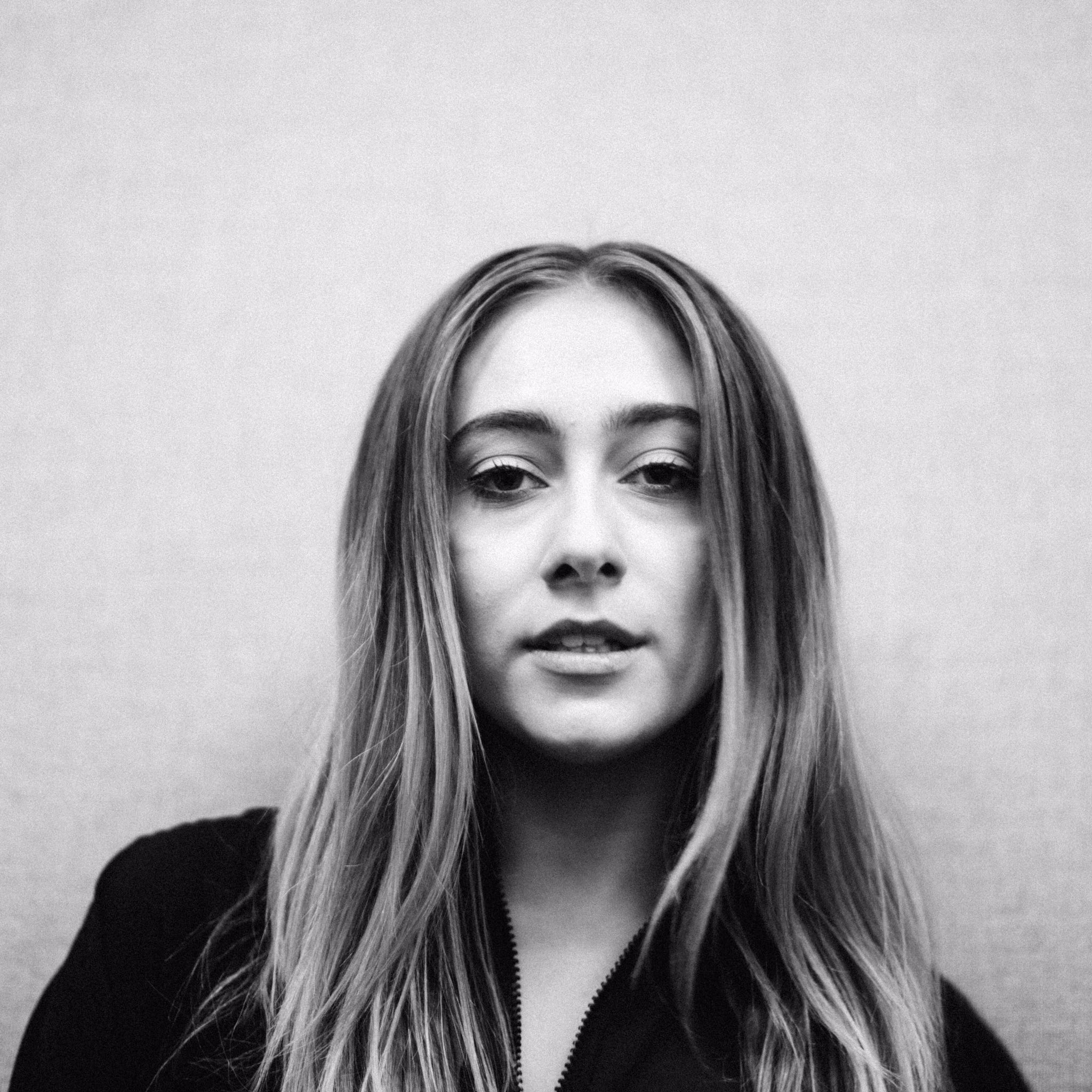 Revival Tour (RevivalTour) / Twitter