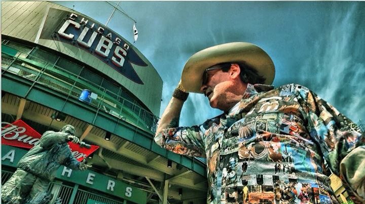 Ryan T. McGuire ® tweet media