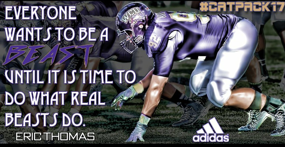 CoachC_Collins's tweet image. #TREUSTORY #AGYLBs #COD16