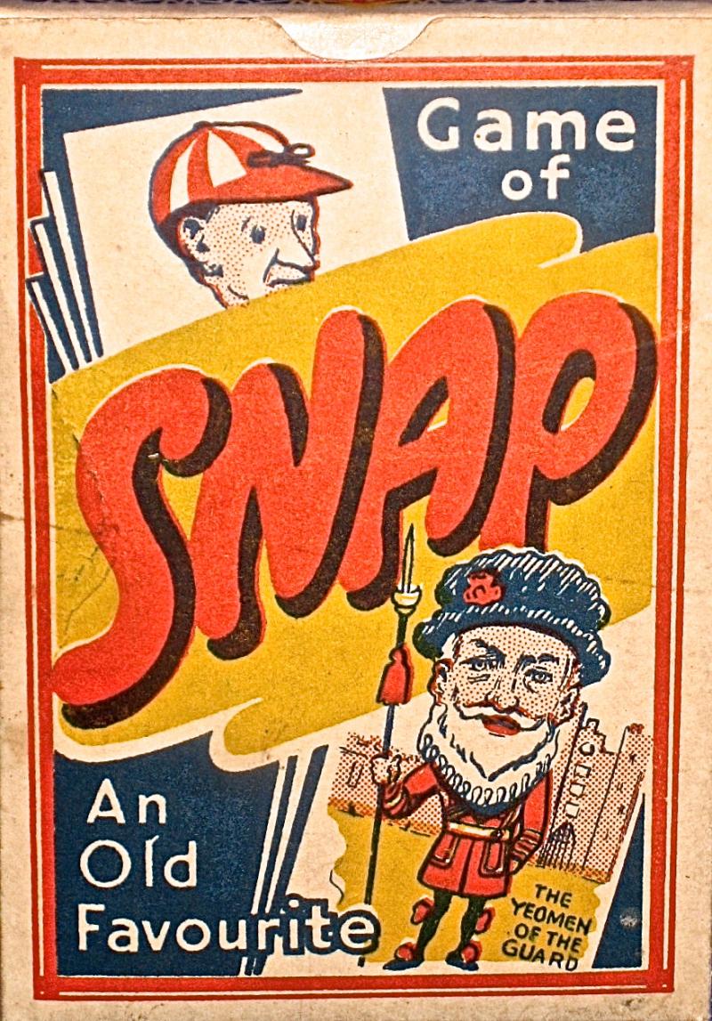 Every Sunday, come and take part in our new snap tournament! You could win yourself a £20 bar tab! Get in!!!! 7pm!